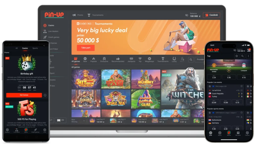 pin up casino online pin up casino online