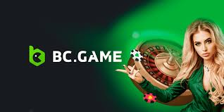 Exploring BC.Game Nigeria A New Era in Online Gaming -146943827