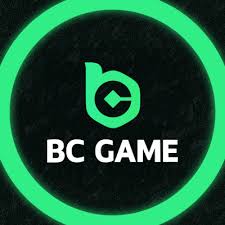 Mastering BC.Game Miner A Comprehensive Guide -219563796