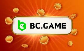 Mastering BC.Game Miner A Comprehensive Guide -219563796