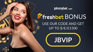 Primaplay Casino Australia: Your Premier Experience in Pokies and Live Games