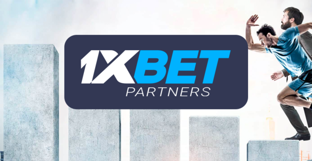 1xBet Download APP iOS - Your Guide to the Best Betting Experience