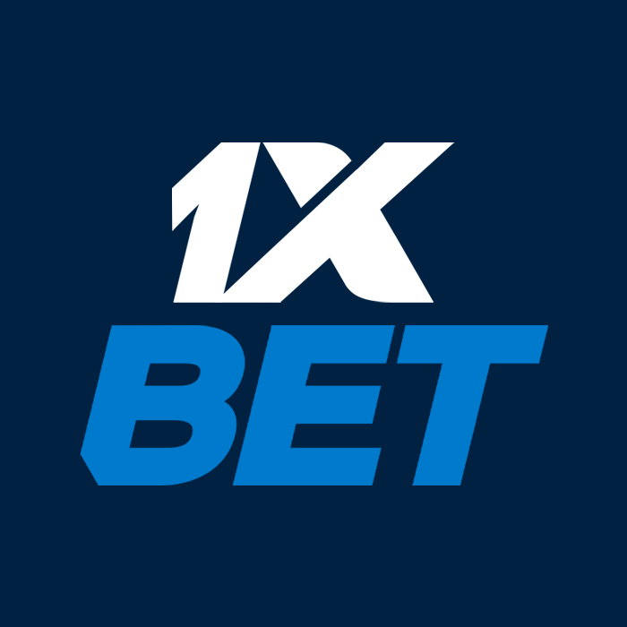 1xBet Korea Desktop Your Ultimate Betting Experience 1305166283