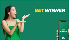Apuesta Inteligente Todo sobre Betwinner