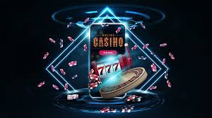 Apuestas Combinadas en MegApuesta Casino Todo lo Que Necesitas Saber