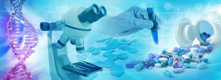 Bactrim Antibiotikum Účinky, užívanie a vedľajšie účinky