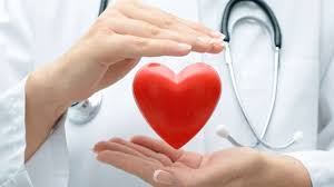 Bactrim Antibiotikum Účinky, užívanie a vedľajšie účinky