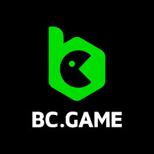 BC.Game Sign Up Your Gateway to Online Gaming BC.Game Sign Up Your Gateway to Online Gaming
