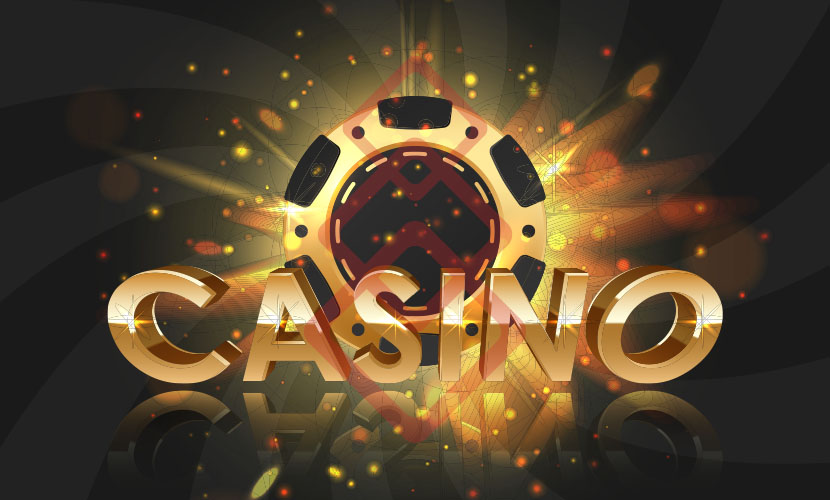 Big Wins Online Casino UK Your Guide to Massive Wins