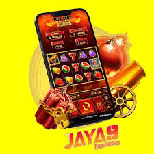 Discover the Exciting Joya9 Pragmatic Play Live Experience