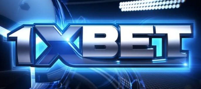 Discover the Official 1xBet Site Your Ultimate Betting Destination
