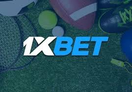 Discover the Official 1xBet Site Your Ultimate Betting Destination