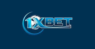 Discover the Official 1xBet Site Your Ultimate Betting Destination