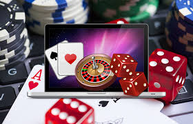 Doctor Spins Casino Exploring the Ultimate Online Gaming Experience