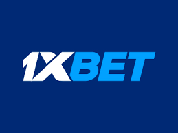 Download 1xBet App in Thailand A Comprehensive Guide 1018928204