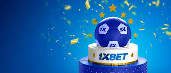 Experience Gaming on the Go with the 1xBet App