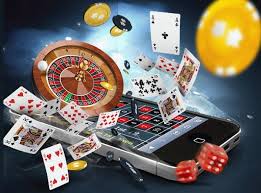 Experience the Excitement at Casino Davinci Gold UK