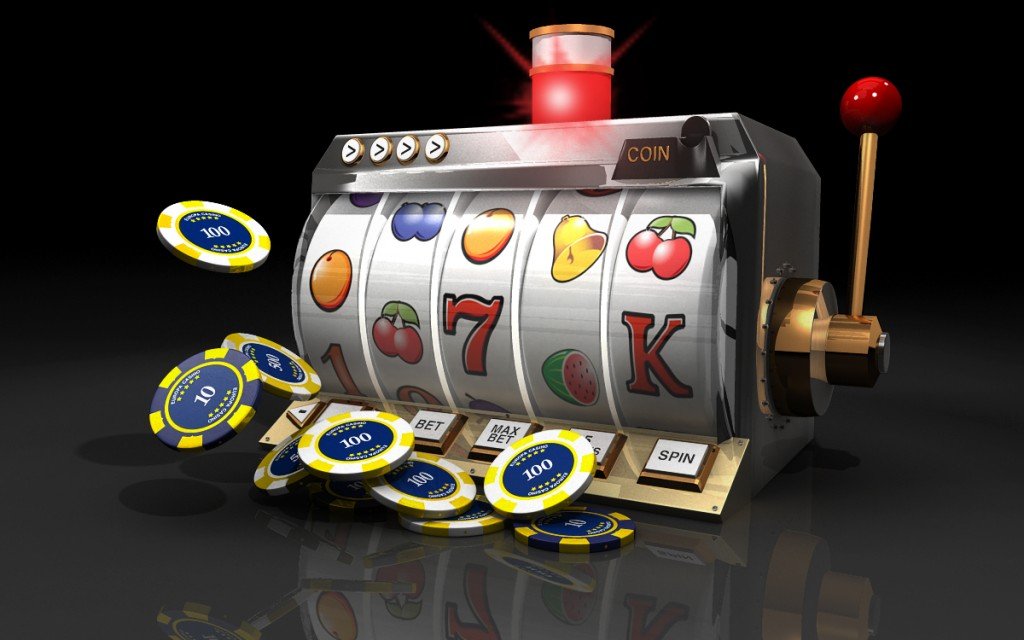 Experience the Thrill at AuraKasino Casino & Sportsbook