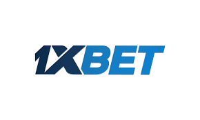 Explore the Features of the 1xBet App A Comprehensive Guide -1581761732
