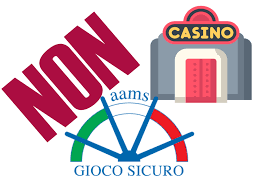 Guida ai migliori siti di scommesse europei Scopri le opportunità