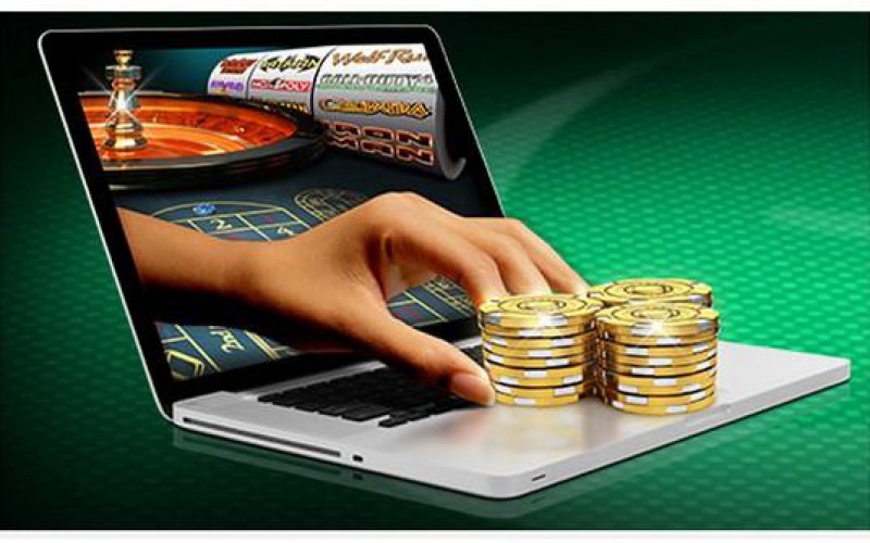 How to Easily Access Your Allinbet Account A Step-by-Step Login Guide