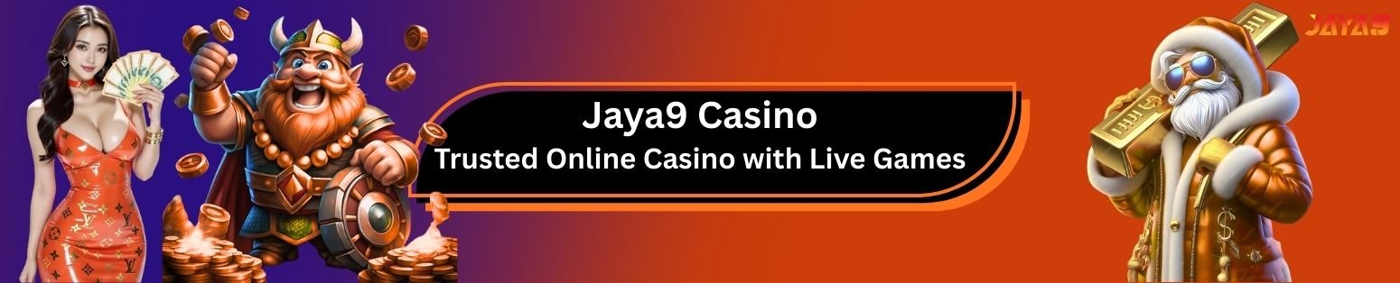 Jaya9 Cricket Betting A Comprehensive Guide