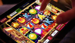 The Exciting World of Online Casino TikiTaka Your Ultimate Gaming Destination