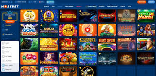 The Online Casino That Puts Players First A Guide to Winning Strategies