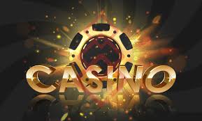 The Rise of Bitcoin Casinos Exploring the Future of Online Gambling bitcoincasinos21.com