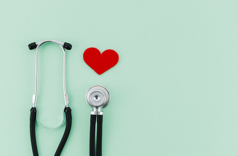 Ventolin cena Čo ovplyvňuje cenu a kde ho kúpiť