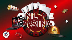 Xtraspin Casino & Sportsbook Your Ultimate Gaming Destination -349427389