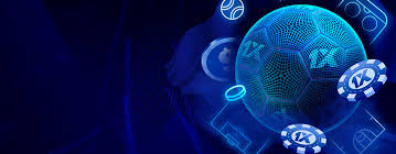 1xBet বাংলাদেশ অ্যাপ ডাউনলোড করুন এবং অনলাইন বাজির সুবিধা নিন