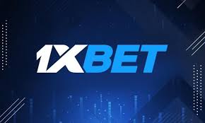 1xBet App Review Unleashing the Power of Mobile Betting