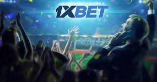 1xBet App Review Unleashing the Power of Mobile Betting