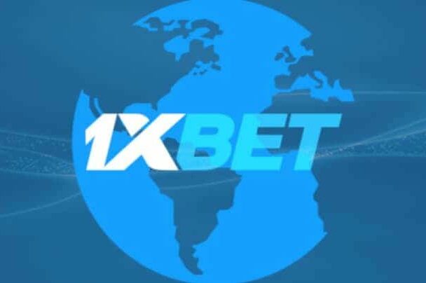 1xBet Malaysia Download Your Ultimate Guide to Mobile Betting -26040170