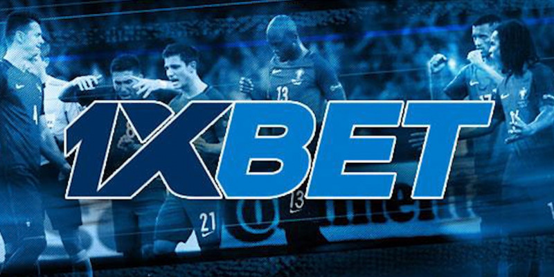 1xBet Thailand Betting A Comprehensive Guide 161142127
