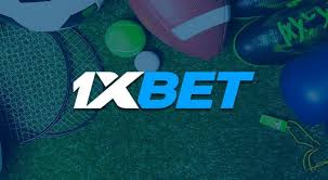 1xBet Vietnam A Comprehensive Guide to Downloading the App 35397877
