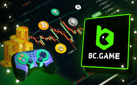 BC.Game DE Deposits A Comprehensive Guide BC.Game DE Deposits A Comprehensive Guide