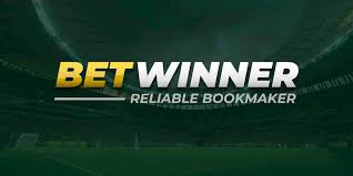BetWinner Sign In Your Gateway to Online Betting 856016346