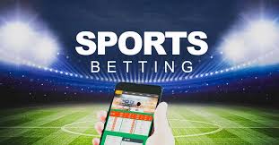 Betwinner Your Ultimate Online Betting Experience -167109013