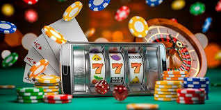 Blitz Casino Рабочие домены для Вашего удобства