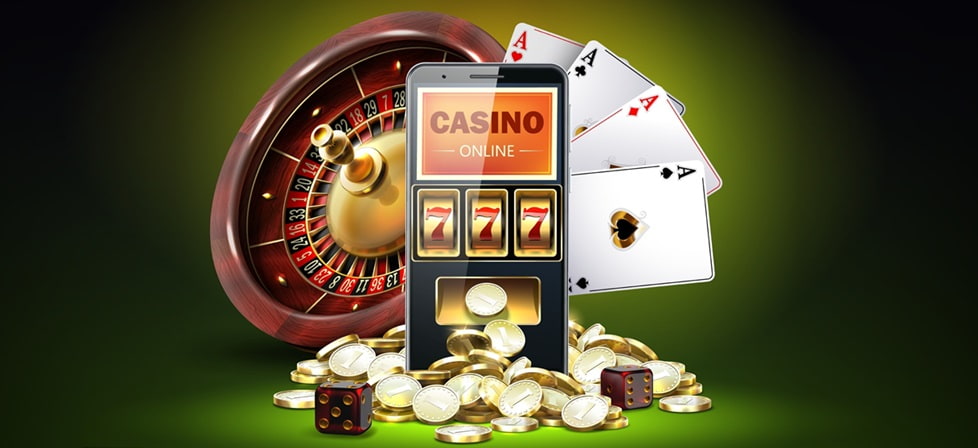 Casino Online Uden Om Rufus Din Guide til Spiloplevelser Casino Online Uden Om Rufus Din Guide til Spiloplevelser