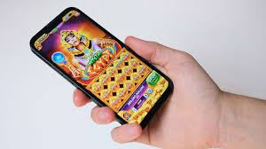 Casino pro české hráče Jak si vybrat to nejlepší online kasino