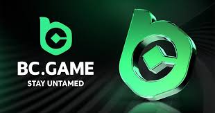 Discover the BC.Game DK Application Your Ultimate Gaming Companion Discover the BC.Game DK Application Your Ultimate Gaming Companion