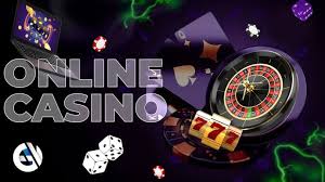 Discover the Best Casino Sites Not on Gamstop 986308471 Discover the Best Casino Sites Not on Gamstop 986308471