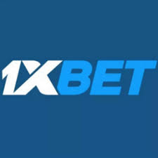 Discover the Ultimate Betting Experience with 1xBet App (2)