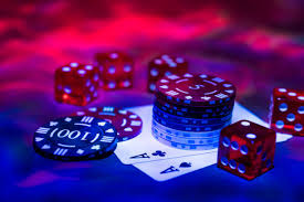 Effective Responsible Gambling Tools to Promote Safer Betting Effective Responsible Gambling Tools to Promote Safer Betting