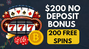 Experience Excitement with 60 No Deposit Free Spins