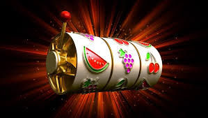 Experience the Thrill at Royal Stars Casino & Sportsbook -1293947701