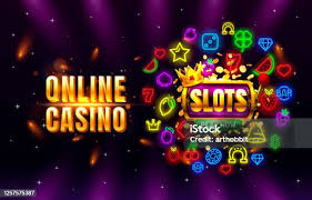 Experience the Thrill of Online Gaming at PlayNow Casino